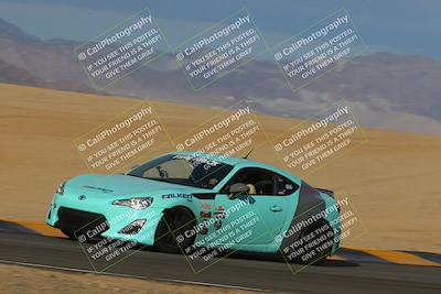 media/Jan-08-2023-SCCA SD (Sun) [[8f6a5b9391]]/Advanced Group/Session 1 (Turn 10)/